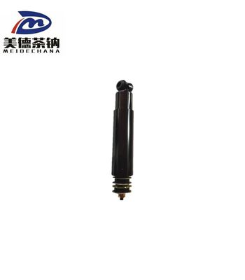 Original ZHONGTONG Bus Stoßdämpfer 2915-10-00007 mit OE NO. 2915-10-00007 in Chin