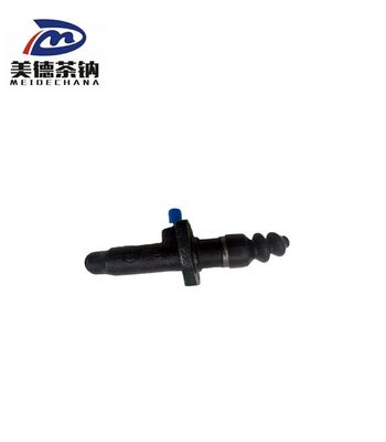 Zweck Ersetzen/Reparatur Meidechana Bus Modell Kupplung Masterzylinder 1608-10-00003