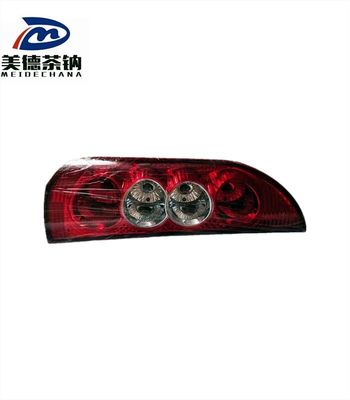 Die nachstehende Anlage ist für die Anlage zu verwenden: