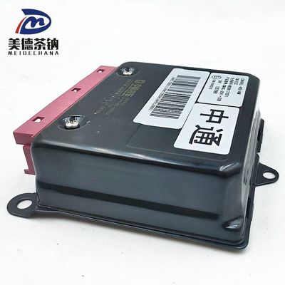Elektrische Steuerung 3550-01-00512 Die perfekte Wahl für Sino Truck Howo Truck Parts