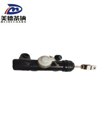 Yutong Bus Kupplungspumpe Montage25275-08-0107 für Bus Ersatz Zubehör