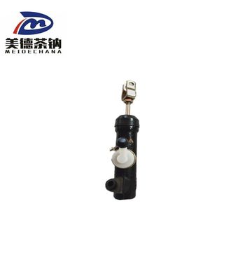 Yutong Bus Kupplungspumpe Montage25275-08-0107 für Bus Ersatz Zubehör