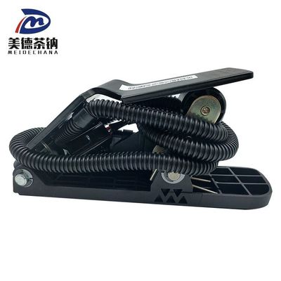 Elektronischer Beschleuniger des Lkw Pedalmontage-Sensor 1108-10-00478 mit hoher Präzision