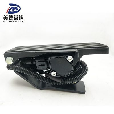 Elektronischer Beschleuniger des Lkw Pedalmontage-Sensor 1108-10-00478 mit hoher Präzision