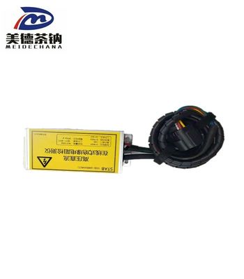 Verbessern Sie Ihre Isolierungstests mit dem Originalmonitor/Tester OE NO. 3798-80-01024