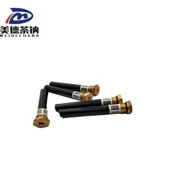 Kosteneinsparende Lösung WATERDRAIN VALVE 235000014 für Reparatur und Wartung