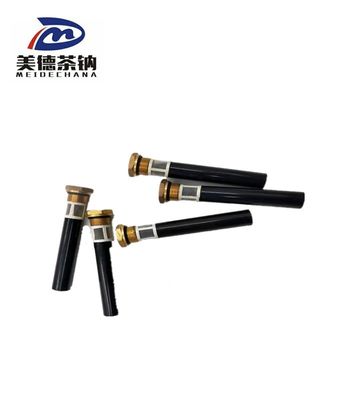 Kosteneinsparende Lösung WATERDRAIN VALVE 235000014 für Reparatur und Wartung