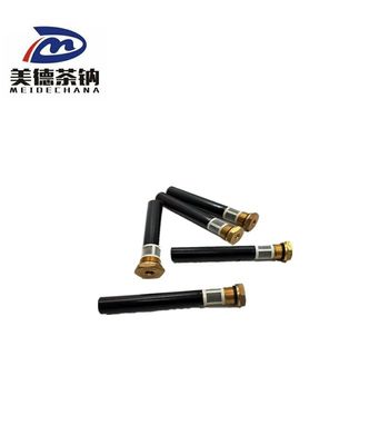 Kosteneinsparende Lösung WATERDRAIN VALVE 235000014 für Reparatur und Wartung