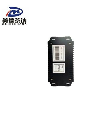 Original Isolationsmonitor3798-80-05833 zur Optimierung der Busleistung