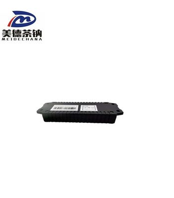 Original Isolationsmonitor3798-80-05833 zur Optimierung der Busleistung