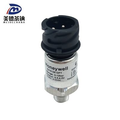 Druckwandler für Luftkompressoren