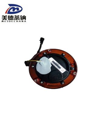 Waring Light 4112-80-00316 für den Austausch/Reparaturzweck Meidechana Bus Modell