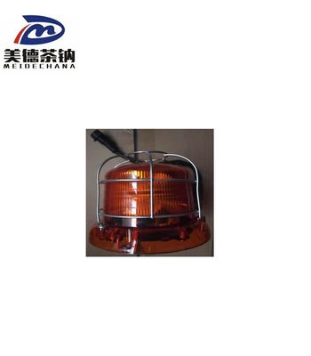 Waring Light 4112-80-00316 für den Austausch/Reparaturzweck Meidechana Bus Modell