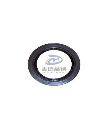 Original-Busselemente Öldichtung für Ersatz/Reparaturanforderungen