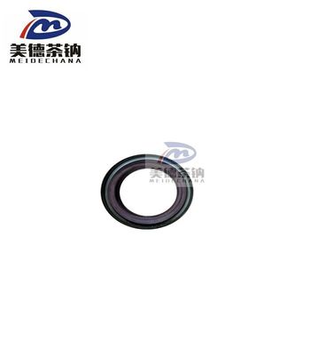 Original-Busselemente Öldichtung für Ersatz/Reparaturanforderungen