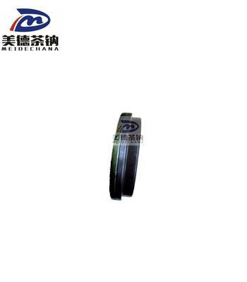 Original-Busselemente Öldichtung für Ersatz/Reparaturanforderungen