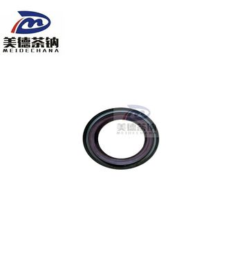 Original-Busselemente Öldichtung für Ersatz/Reparaturanforderungen