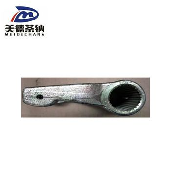 Die perfekte Lösung für Ersatz/Reparatur