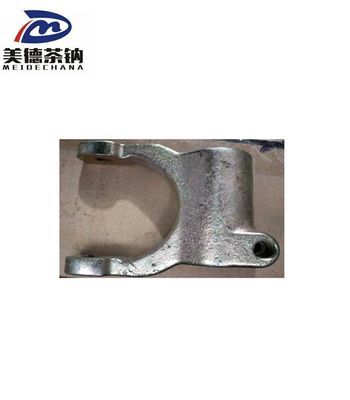 Die perfekte Lösung für Ersatz/Reparatur