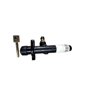 ZHONGTONG Buskupplungsteile Kupplungsmasterzylinder 1608-10-00006 mit Originaldesign