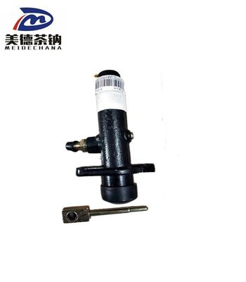 ZHONGTONG Buskupplungsteile Kupplungsmasterzylinder 1608-10-00006 mit Originaldesign
