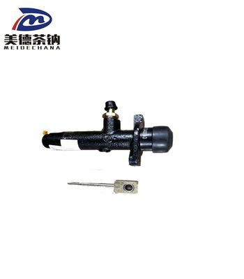 ZHONGTONG Buskupplungsteile Kupplungsmasterzylinder 1608-10-00006 mit Originaldesign