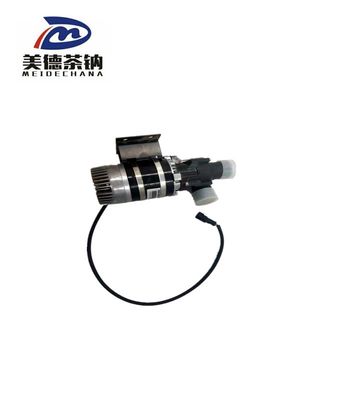 Buszubehör Wasserpumpe 1307-81-00344 für OE NO. Ersatzzweck/Reparaturzweck