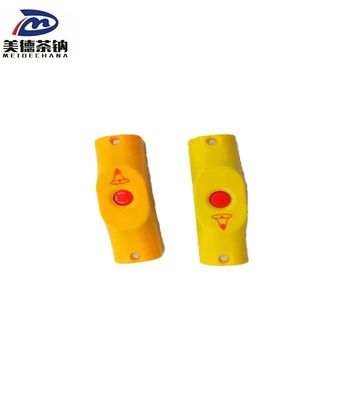 Busmodell Standard Busteile Erinnerungsglocke Schalter 7944-81-00001 mit von Professional