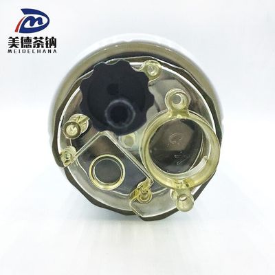 Original SINOTRUK Motorteile Howo A7 Kraftstofffilter Sitz für bessere Motorleistung