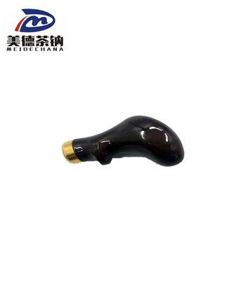 Standardbusteile GEAR LEVER 1703-01-00010 auf dem chinesischen Markt