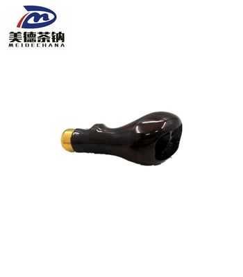 Standardbusteile GEAR LEVER 1703-01-00010 auf dem chinesischen Markt