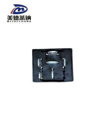 Bus-Elektroteile Wiper Intermittent Controller 9100-90-18735 mit hoher Zuverlässigkeit