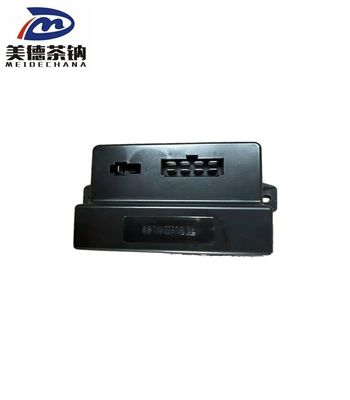 Elektrische Teile Wipper-Controller 3723-90-00118 für Kundenanforderungen