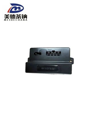 Elektrische Teile Wipper-Controller 3723-90-00118 für Kundenanforderungen