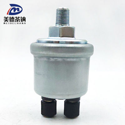 Allgemeiner Motoröldrucksensor-Standard mit Warnwarnkompatibilität