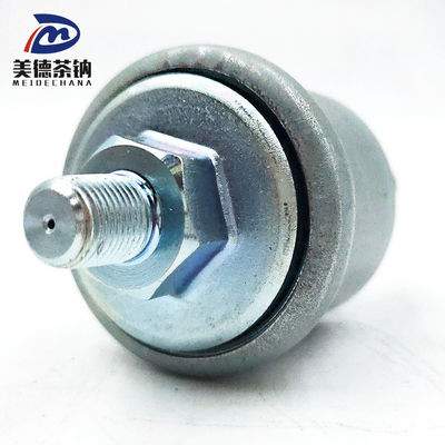 Allgemeiner Motoröldrucksensor-Standard mit Warnwarnkompatibilität