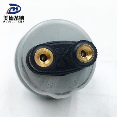 Allgemeiner Motoröldrucksensor-Standard mit Warnwarnkompatibilität