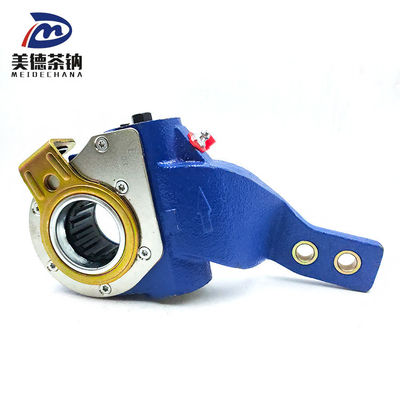 Anpassungsarm 3501-00730 für die Reparatur/Ersatz von Bussen in China