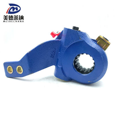 Anpassungsarm 3501-00730 für die Reparatur/Ersatz von Bussen in China