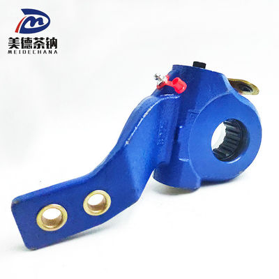 Anpassungsarm 3501-00730 für die Reparatur/Ersatz von Bussen in China