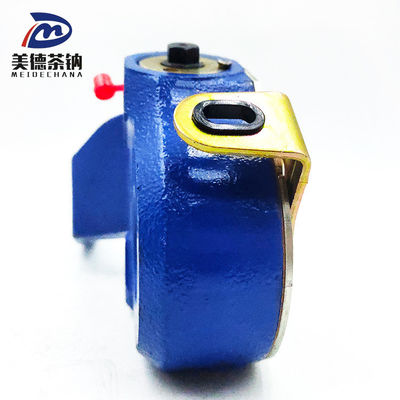 Anpassungsarm 3501-00730 für die Reparatur/Ersatz von Bussen in China