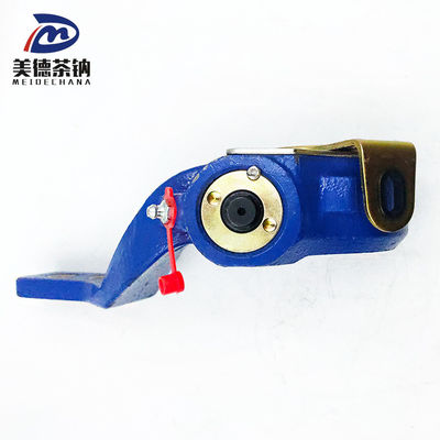 Anpassungsarm 3501-00730 für die Reparatur/Ersatz von Bussen in China