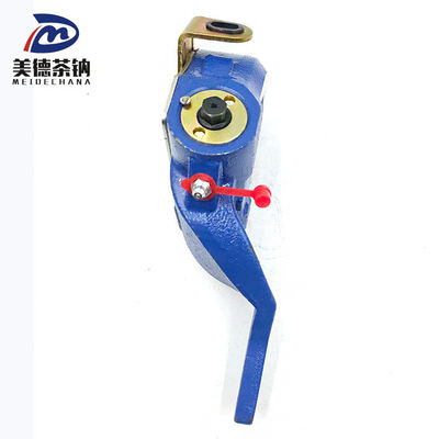 Anpassungsarm 3501-00730 für die Reparatur/Ersatz von Bussen in China