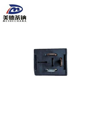 Zweck Original Bus-Flash-Relais 9100-90-15677 zum Ersetzen/Reparatur von Buszubehör