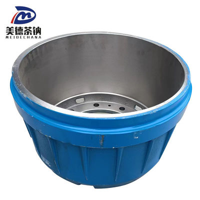Hinterbremstrommel3501-01778 für Yutong Zhongtong Kinglong Ersetzen/Reparatur Ihres Autos