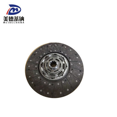 Buskupplungsscheibe perfekt für Ersatz/Reparaturbedarf