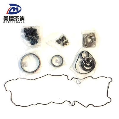 Yuchai Baumaschinen Dieselmotoren Überholung Paket Gaskets und Zubehör