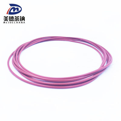 Motor Ersatzteile Zylinder Liner Wasserdichtungsring Dichtungsring Dichtungsring Dichtungsring O-ring
