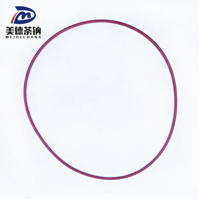 Motor Ersatzteile Zylinder Liner Wasserdichtungsring Dichtungsring Dichtungsring Dichtungsring O-ring