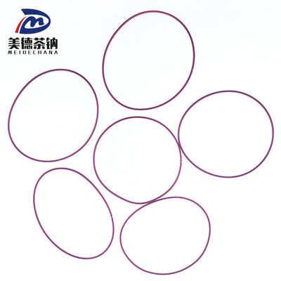 Motor Ersatzteile Zylinder Liner Wasserdichtungsring Dichtungsring Dichtungsring Dichtungsring O-ring